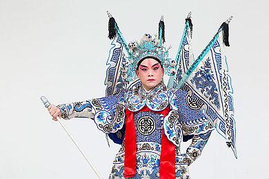 射击游戏《核心衰变》最新演示公开 年底公布试玩DEMO